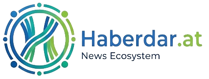 Haberdar.at